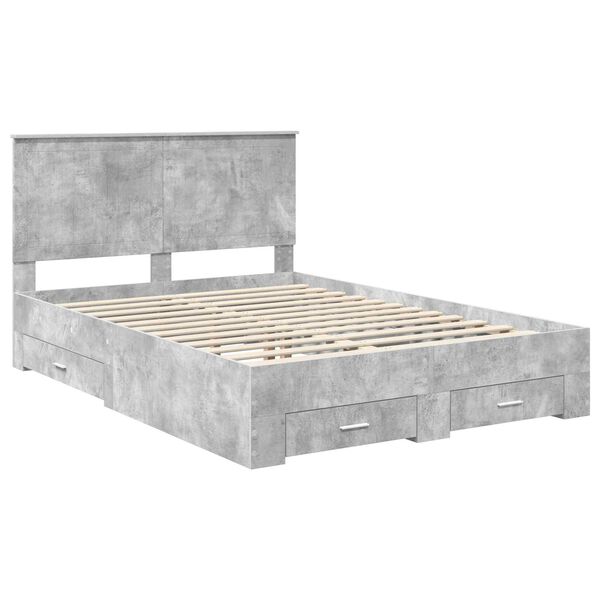 Viser produktbillede 4 af 14