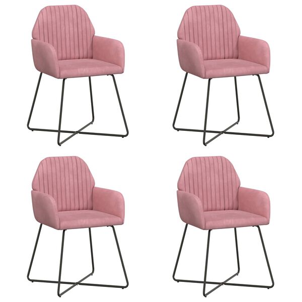 Viser produktbillede 1 af 9