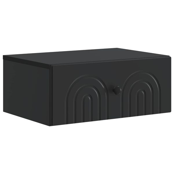Viser produktbillede 1 af 9