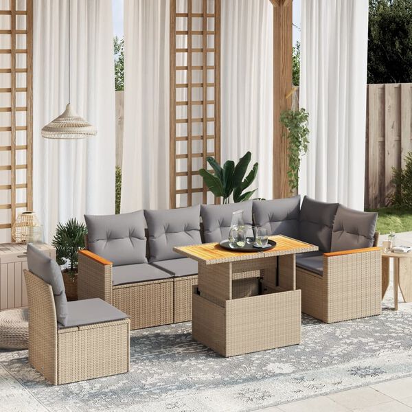 Viser produktbillede 2 af 15