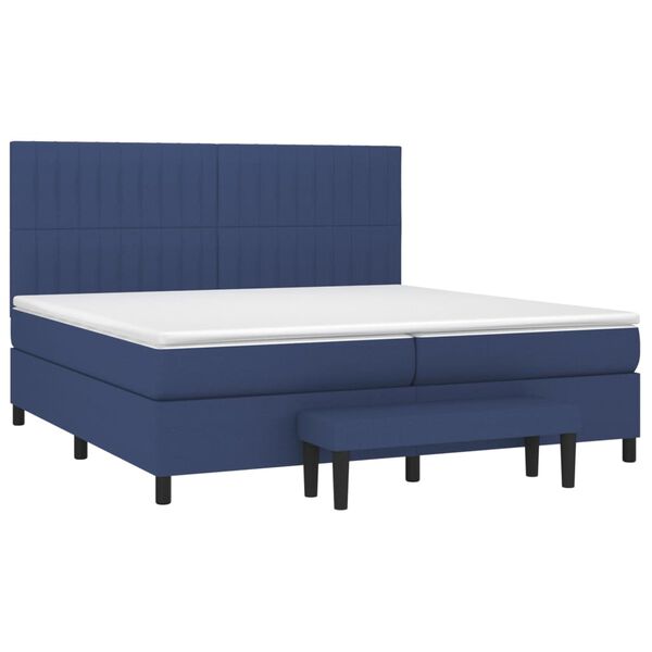 Viser produktbillede 3 af 12