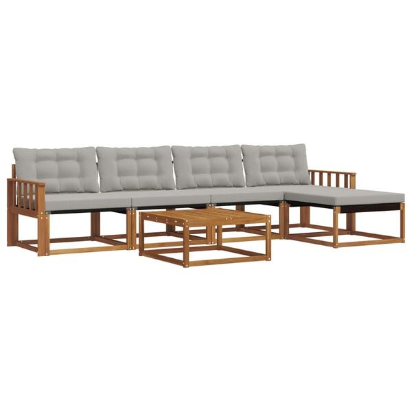 Viser produktbillede 1 af 15
