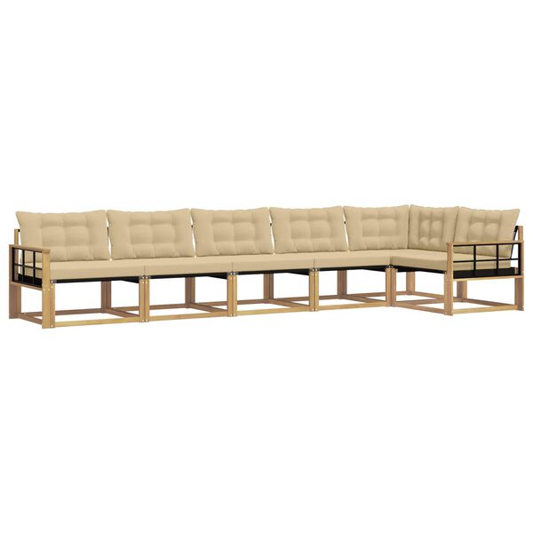 Viser produktbillede 1 af 11