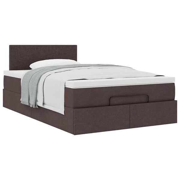 Viser produktbillede 4 af 16