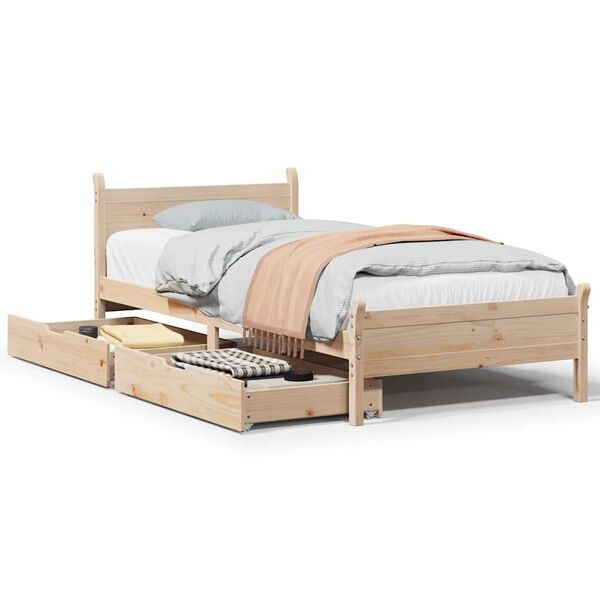 Viser produktbillede 1 af 12