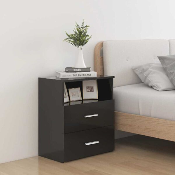 Viser produktbillede 2 af 9