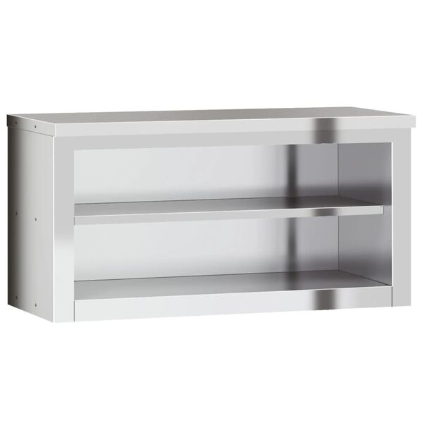 Viser produktbillede 1 af 9