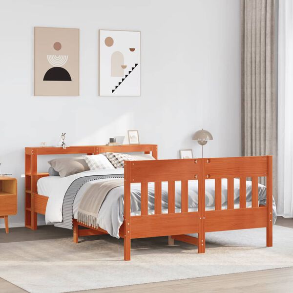 Viser produktbillede 2 af 12