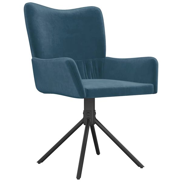 Viser produktbillede 4 af 10