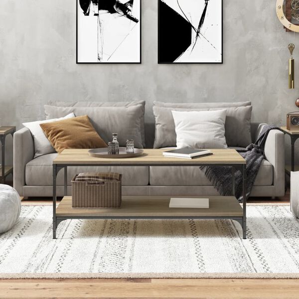 Viser produktbillede 3 af 8