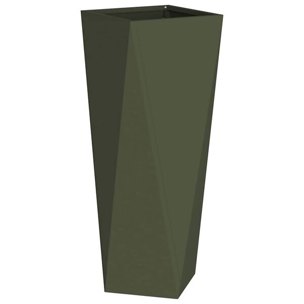 Viser produktbillede 1 af 11