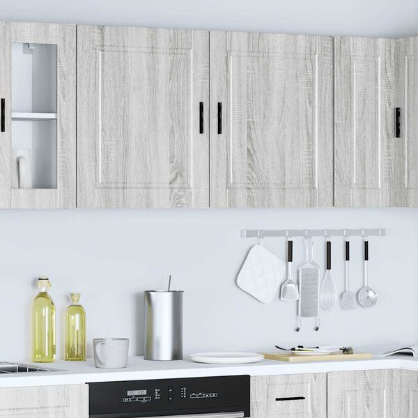 Viser produktbillede 4 af 14