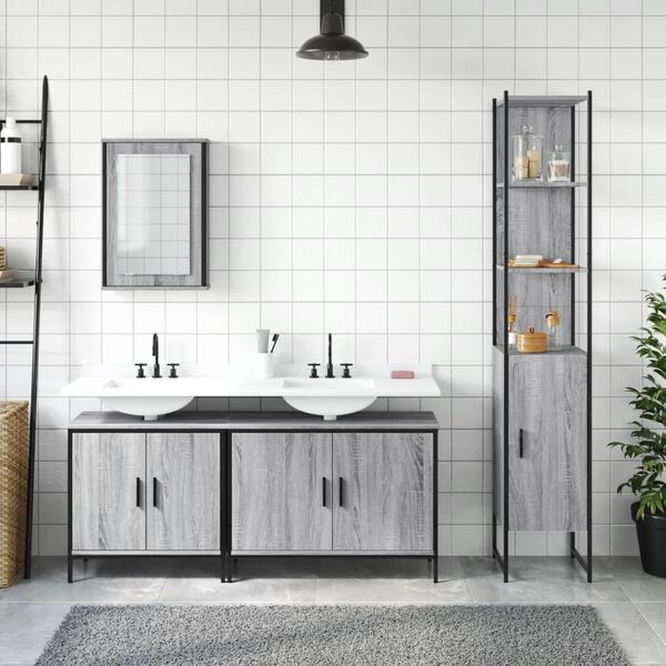 Viser produktbillede 3 af 14