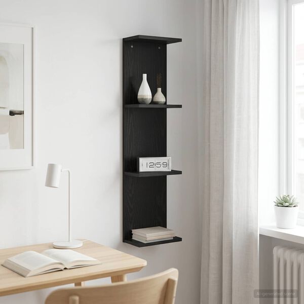 Viser produktbillede 2 af 8