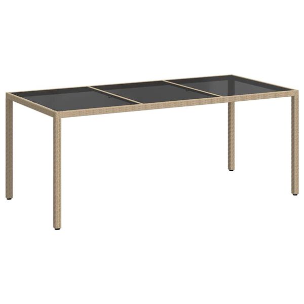 Viser produktbillede 1 af 7