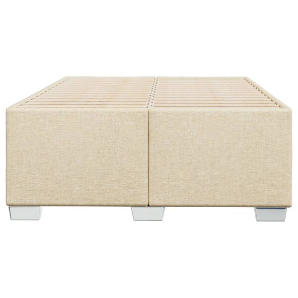 Viser produktbillede 4 af 9
