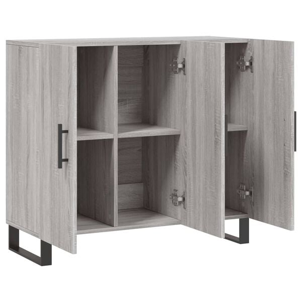 Viser produktbillede 3 af 14