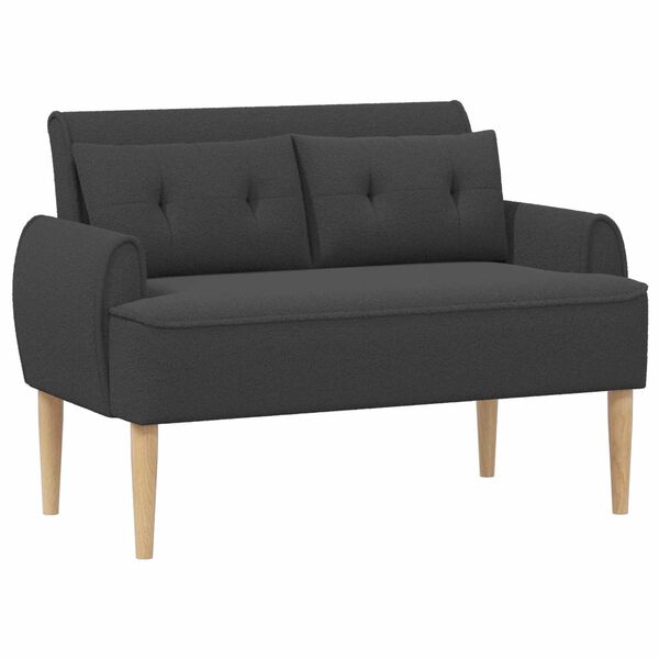 Viser produktbillede 1 af 11