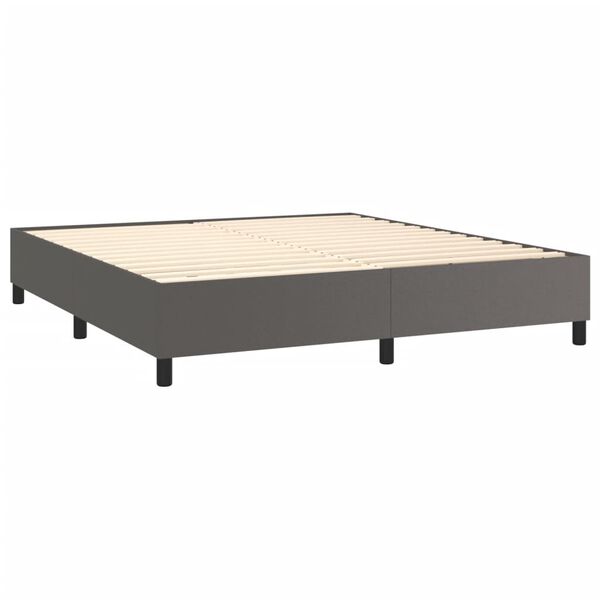 Viser produktbillede 4 af 10