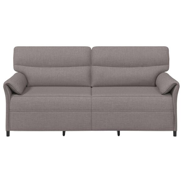 Viser produktbillede 3 af 9