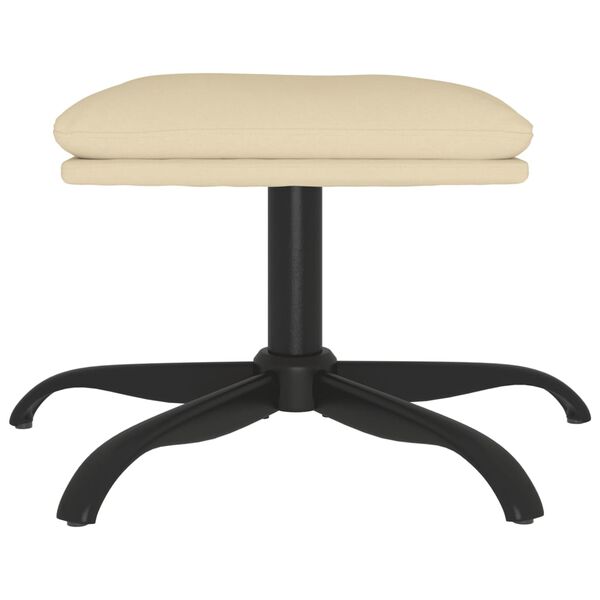 Viser produktbillede 3 af 6