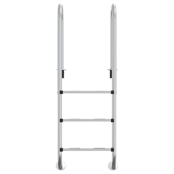 Viser produktbillede 3 af 6