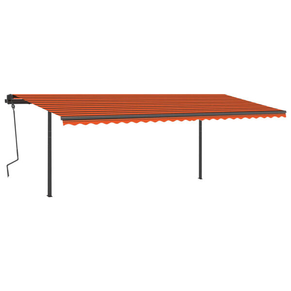 Viser produktbillede 2 af 11