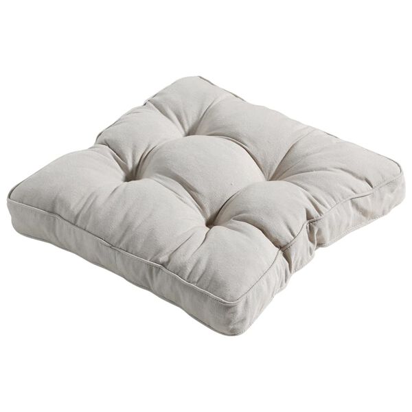 Viser produktbillede 4 af 5