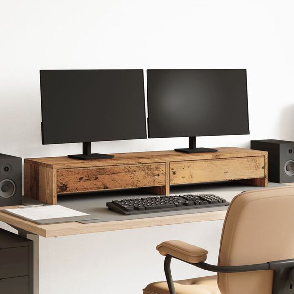 Viser produktbillede 2 af 10