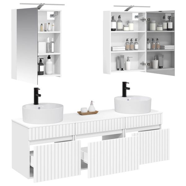 Viser produktbillede 2 af 12