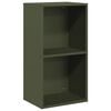 Olive_green