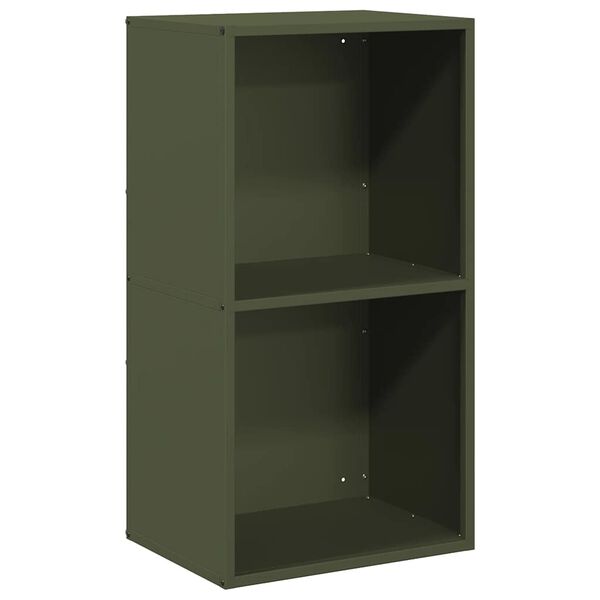 Viser produktbillede 1 af 12