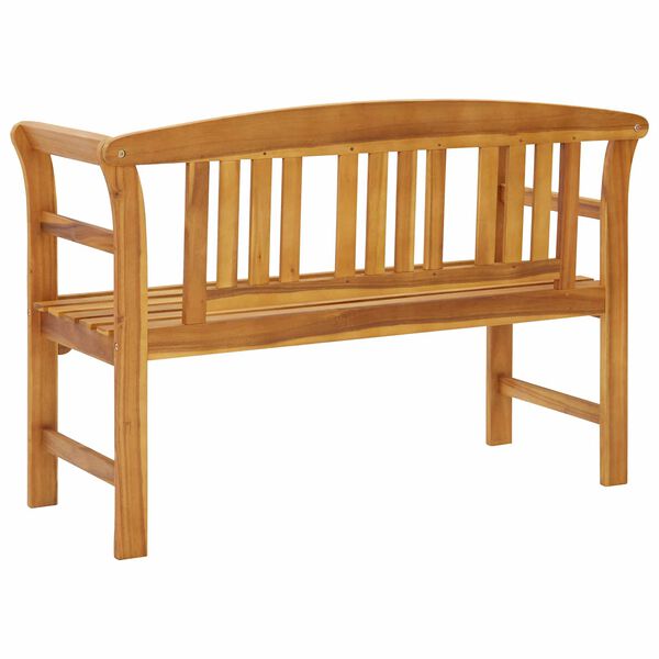 Viser produktbillede 4 af 6
