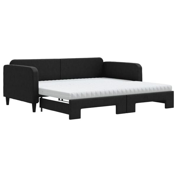 Viser produktbillede 1 af 12