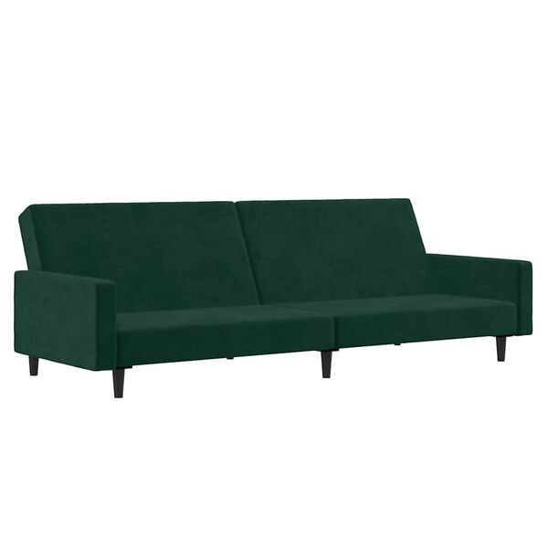 Viser produktbillede 1 af 11