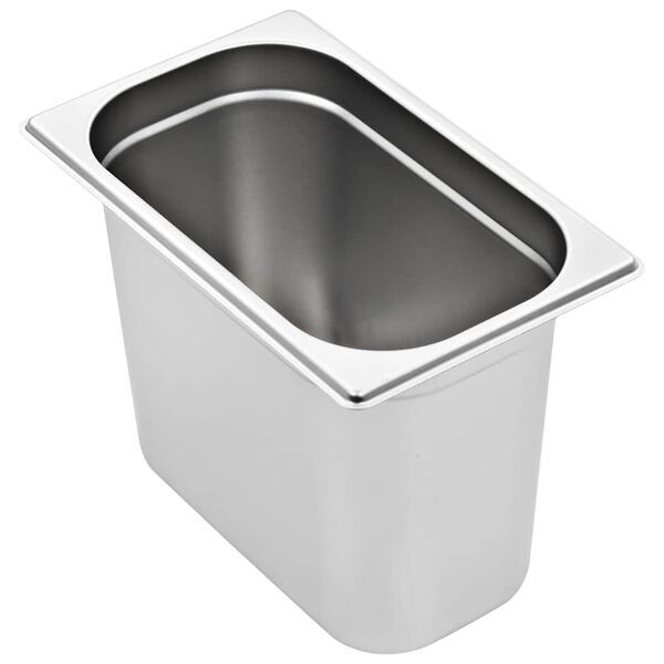 Viser produktbillede 4 af 10