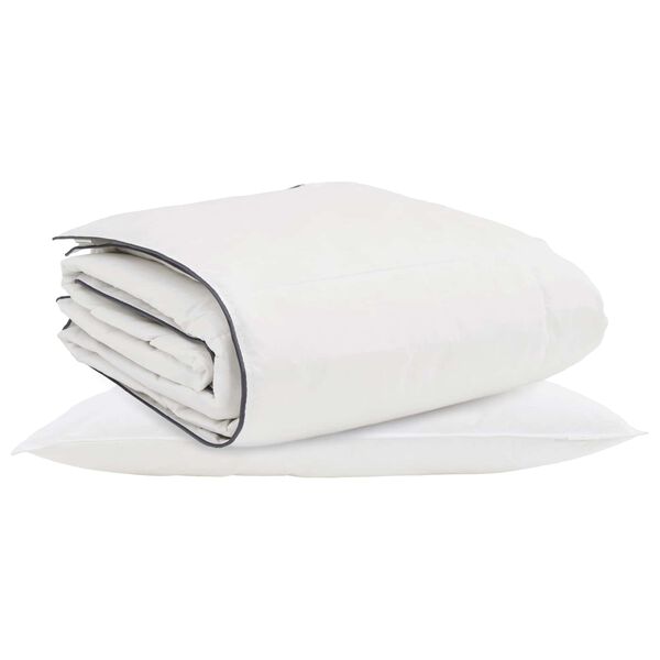 Viser produktbillede 1 af 9