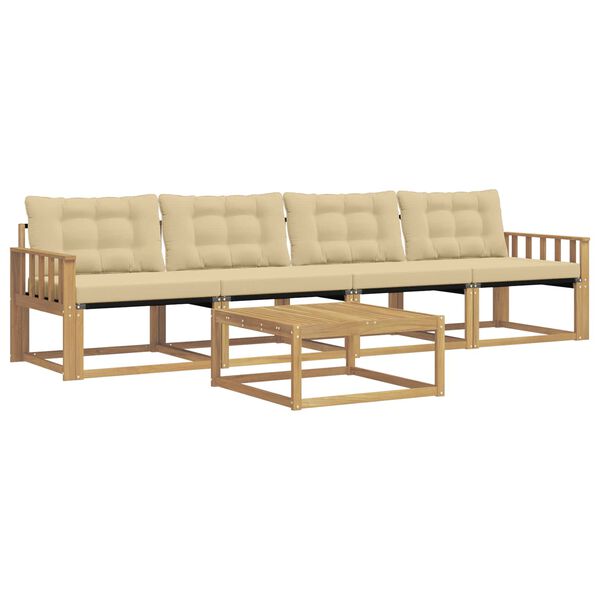 Viser produktbillede 1 af 8