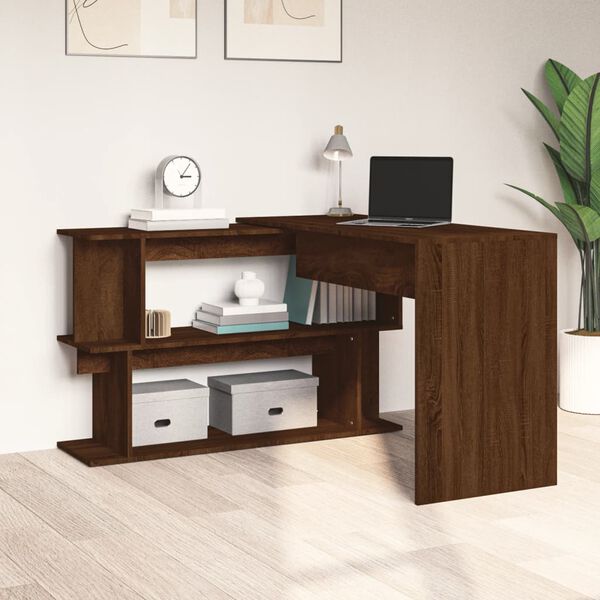 Viser produktbillede 3 af 10