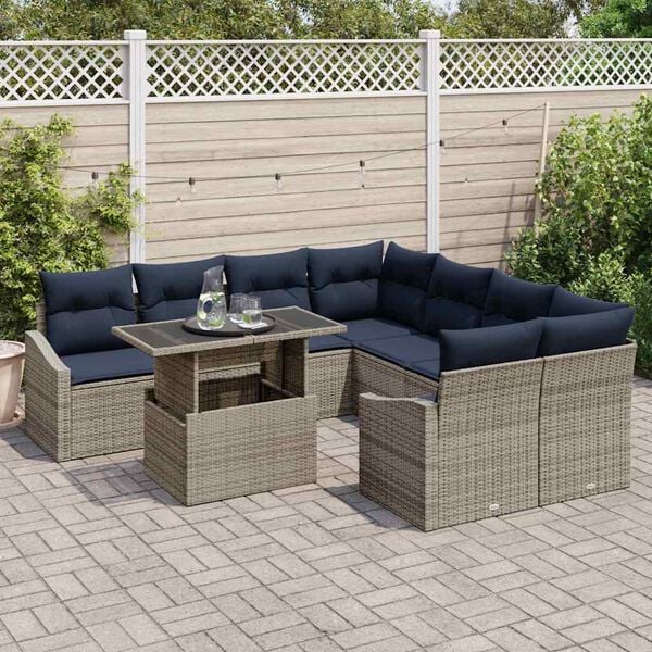 Viser produktbillede 3 af 20