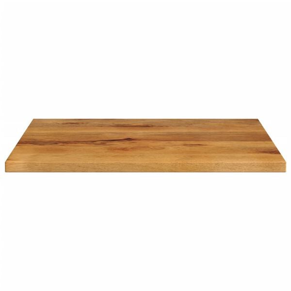 Viser produktbillede 3 af 9
