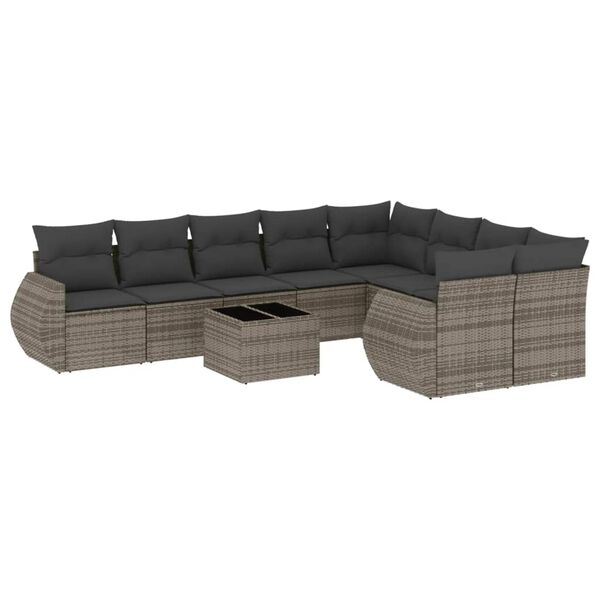 Viser produktbillede 1 af 13