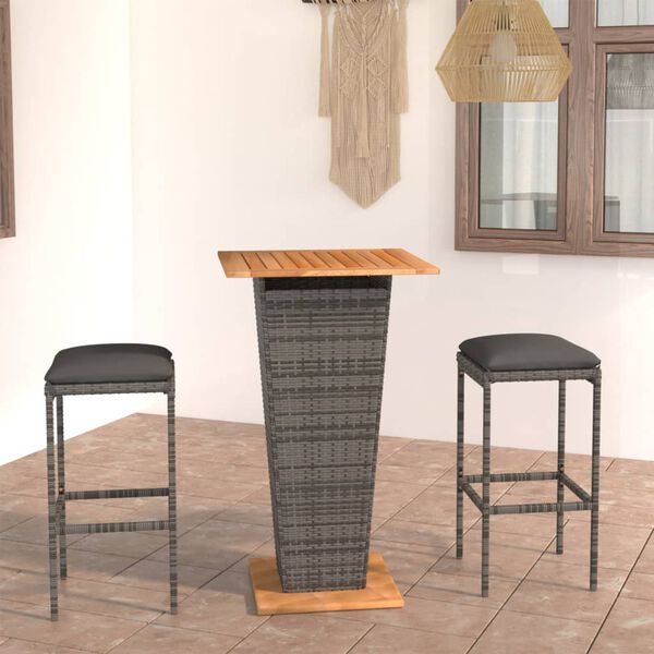 Viser produktbillede 2 af 14