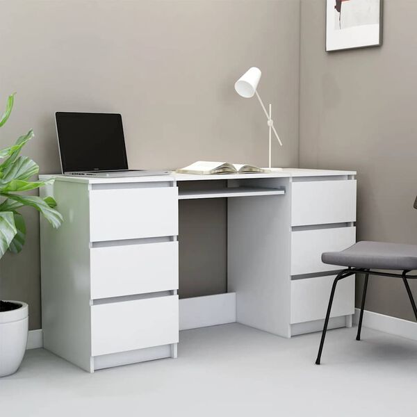 Viser produktbillede 2 af 6