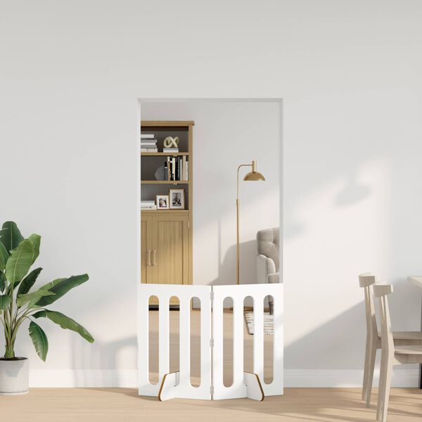 Viser produktbillede 2 af 8