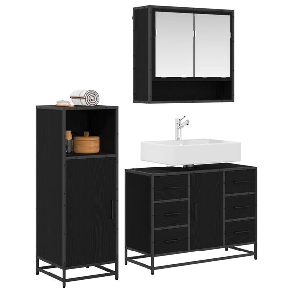 Viser produktbillede 2 af 9