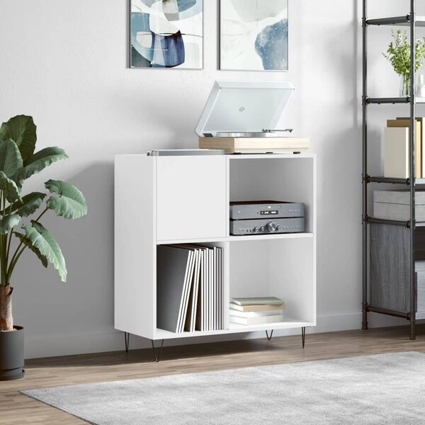Viser produktbillede 2 af 11