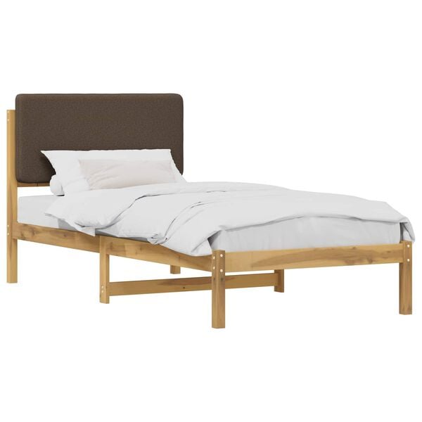 Viser produktbillede 1 af 11