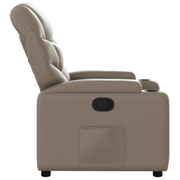 Viser produktbillede 4 af 11