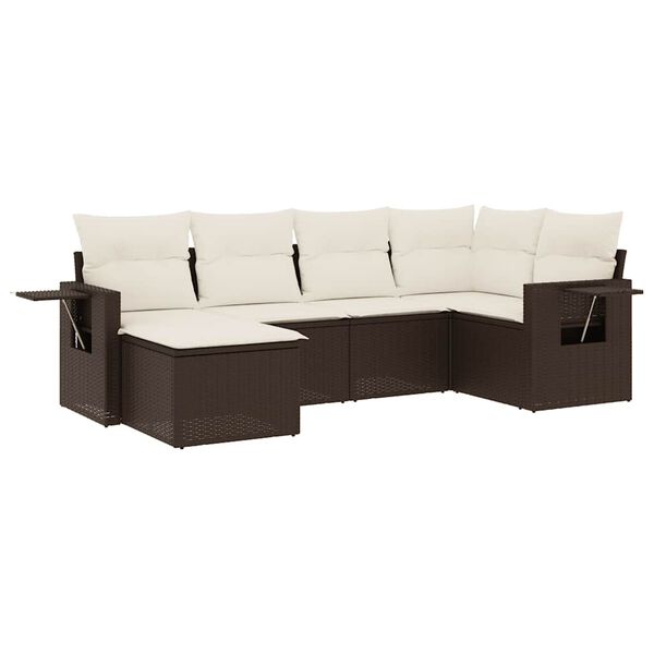 Viser produktbillede 1 af 14